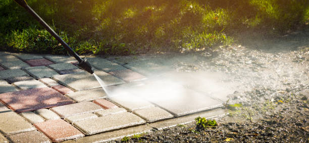 Best Heavy Equipment Washing  in Plainwell, MI